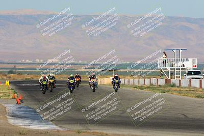 media/Aug-13-2023-CRA (Sun) [[1cfc37a6fb]]/Race 2 1000 Superbike/Race/